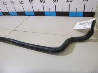 54611BA000 Nissan Стабилизатор передний Nissan Primera 12 Арт E60326962, вид 3