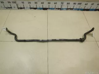 54611BA000 Nissan Стабилизатор передний Nissan Primera 12 Арт E60357184, вид 1