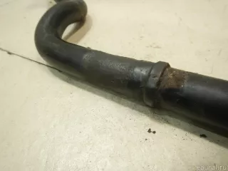 54611BA000 Nissan Стабилизатор передний Nissan Primera 12 Арт E60357184, вид 2