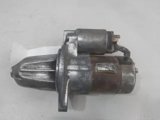 233008H500 Nissan Стартер Nissan X-Trail T32 Арт E60589643, вид 6