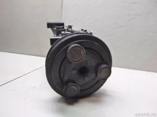 BP4K61450D Mazda Компрессор системы кондиционирования Mazda 3 BP Арт E60590920, вид 4