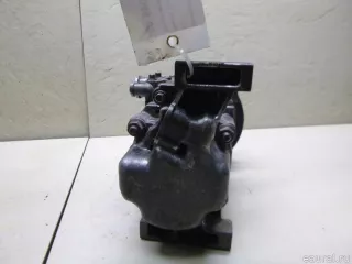 BP4K61450D Mazda Компрессор системы кондиционирования Mazda 3 BP Арт E60590920, вид 5