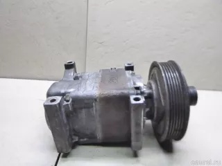 BP4K61450D Mazda Компрессор системы кондиционирования Mazda 3 BP Арт E60590920, вид 6