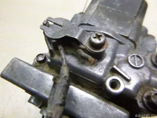BP4K61450D Mazda Компрессор системы кондиционирования Mazda 3 BP Арт E60590920, вид 7