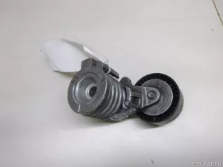 03E903133B VAG Ролик-натяжитель ручейкового ремня Seat Ibiza 4 Арт E60608646, вид 3