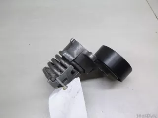 03E903133B VAG Ролик-натяжитель ручейкового ремня Seat Ibiza 4 Арт E60608646, вид 5