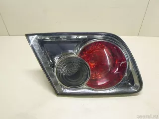 GR1A513G0B Mazda Фонарь задний внутренний левый Mazda 6 3 Арт E48083330, вид 1
