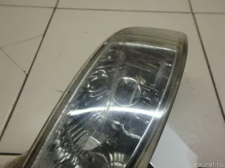 8121048020 Toyota Фара противотуманная правая Lexus RX 2 Арт E70115565, вид 5
