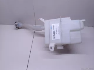 8531548050 Toyota Бачок омывателя лобового стекла Lexus RX 2 Арт E70363800, вид 1