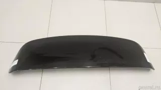 7608548041 Toyota Спойлер (дефлектор) багажника Lexus RX 2 Арт E70371845, вид 1