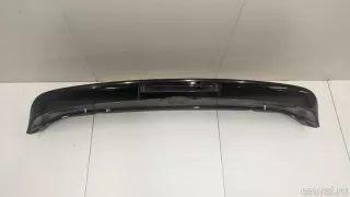 7608548041 Toyota Спойлер (дефлектор) багажника Lexus RX 2 Арт E70371845, вид 3