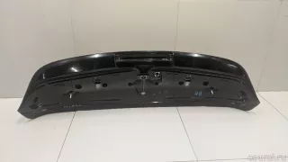 7608548041 Toyota Спойлер (дефлектор) багажника Lexus RX 2 Арт E70371845, вид 4