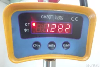 1900031E40 Toyota Двигатель Lexus RX 2 Арт E70559002, вид 20