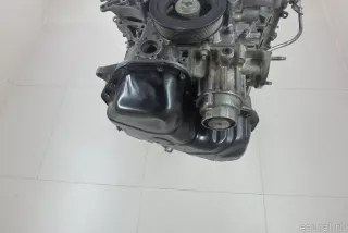 1900031E40 Toyota Двигатель Lexus RX 2 Арт E70559002, вид 9