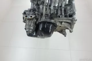 1900031E40 Toyota Двигатель Lexus RX 2 Арт E70559002, вид 10