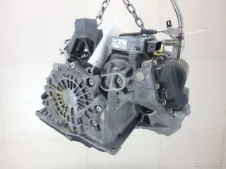FSK119090D Mazda АКПП (автоматическая коробка переключения передач) Mazda 3 BP 2.0л Арт E70605522, вид 12