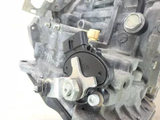 FSK119090D Mazda АКПП (автоматическая коробка переключения передач) Mazda 3 BP 2.0л Арт E70605522, вид 15