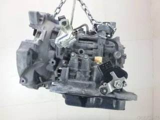 FSK119090D Mazda АКПП (автоматическая коробка переключения передач) Mazda 3 BP 2.0л Арт E70605522, вид 16