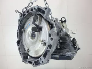 FSK119090D Mazda АКПП (автоматическая коробка переключения передач) Mazda 3 BP 2.0л Арт E70605522, вид 17