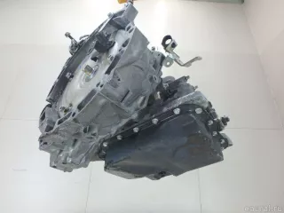 FSK119090D Mazda АКПП (автоматическая коробка переключения передач) Mazda 3 BP 2.0л Арт E70605522, вид 18