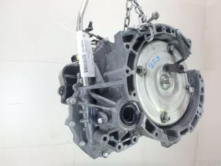 FSK119090D Mazda АКПП (автоматическая коробка переключения передач) Mazda 3 BP 2.0л Арт E70605522, вид 5