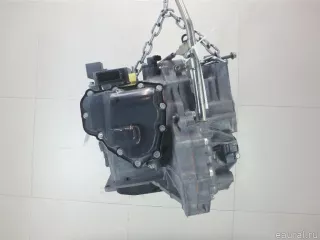 FSK119090D Mazda АКПП (автоматическая коробка переключения передач) Mazda 3 BP 2.0л Арт E70605522, вид 6