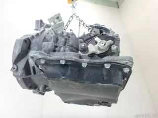 FSK119090D Mazda АКПП (автоматическая коробка переключения передач) Mazda 3 BP 2.0л Арт E70605522, вид 7