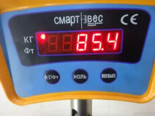 FSK119090D Mazda АКПП (автоматическая коробка переключения передач) Mazda 3 BP 2.0л Арт E70605522, вид 9