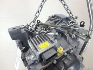 FSK119090D Mazda АКПП (автоматическая коробка переключения передач) Mazda 3 BP 2.0л Арт E70605522, вид 10