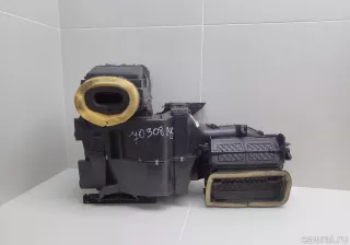 6Q1819351A VAG Корпус отопителя Seat Ibiza 4 Арт E70677062