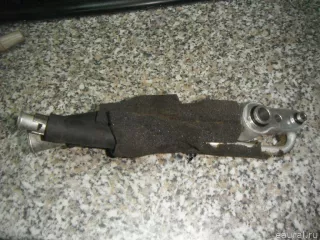  Трубка кондиционера Mazda 3 BP Арт E30146433, вид 1