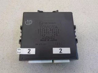 8994048110 Toyota Блок управления светом Lexus RX 2 Арт E30547417