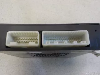 8994048110 Toyota Блок управления светом Lexus RX 2 Арт E30547417, вид 3