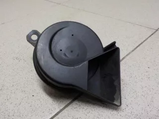 6Q0951223G VAG Сигнал (клаксон) Skoda Fabia 2 restailing Арт E30770555, вид 1