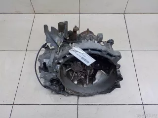  МКПП (механическая коробка переключения передач) Mazda 3 BP Арт E31032942, вид 1
