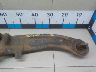 GJ6A28250J Mazda Рычаг задний продольный левый Mazda 6 3 Арт E31074664, вид 3