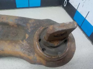 GJ6A28250J Mazda Рычаг задний продольный левый Mazda 6 3 Арт E31074664, вид 4