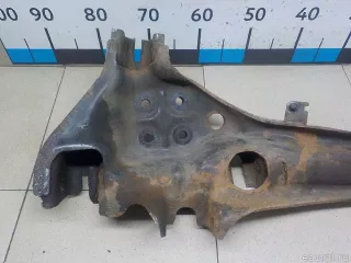GJ6A28250J Mazda Рычаг задний продольный левый Mazda 6 3 Арт E31074664, вид 6