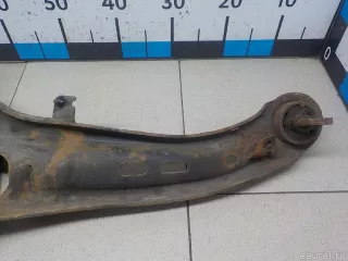 GJ6A28250J Mazda Рычаг задний продольный левый Mazda 6 3 Арт E31074664, вид 7