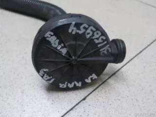 03E103201C VAG Клапан вентиляции картерных газов Skoda Fabia 1 Арт E31219270, вид 4