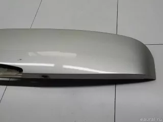 7700424316 Renault Спойлер (дефлектор) багажника Renault Laguna 2 Арт E31246956, вид 2