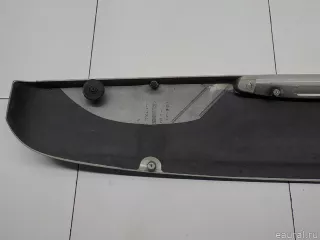 7700424316 Renault Спойлер (дефлектор) багажника Renault Laguna 2 Арт E31246956, вид 6
