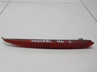 GJ6A515M0B Mazda Отражатель задний Mazda 6 3 Арт E31257906, вид 2
