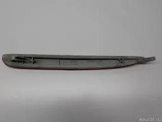 GJ6A515M0B Mazda Отражатель задний Mazda 6 3 Арт E31257906, вид 4