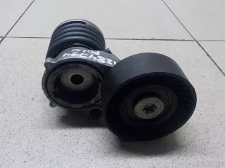 03D903305B VAG Ролик натяжителя Volkswagen Fox Арт E31284724, вид 2