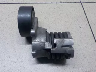 03D903305B VAG Ролик натяжителя Volkswagen Fox Арт E31284724, вид 3