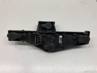  Плата заднего фонаря левого Renault Laguna 2 Арт E31297388, вид 2