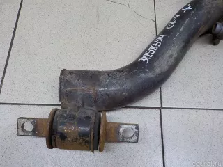 52370SCAA10 Honda Рычаг задний правый Honda CR-V 2 Арт E31298394, вид 3