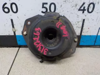 8200002876 Renault Опора переднего амортизатора Renault Laguna 2 Арт E31312263, вид 1