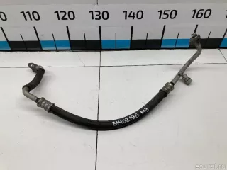 BP4K61461A Mazda Трубка кондиционера Mazda 3 BP Арт E31402196, вид 1